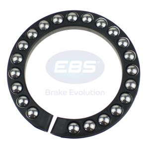 REPAIR KIT CALIPER (THURST BALL