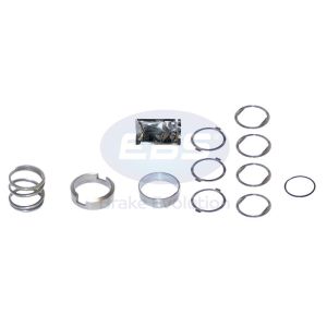 REPAIR KIT CALIPER (CLUTCH SYST