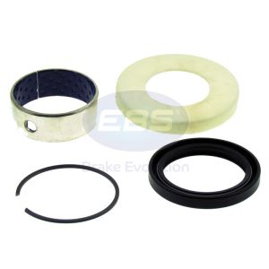 REPAIR KIT CALIPER (BUSH AND SE