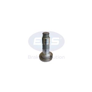 REPAIR KIT CALIPER (SHAFT)