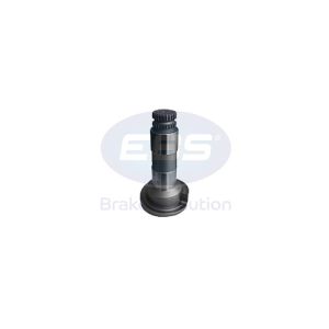 REPAIR KIT CALIPER (SHAFT)