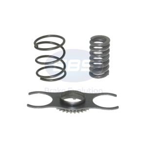 REPAIR KIT CALIPER (INTERMEDIAT