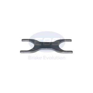 REPAIR KIT CALIPER (TAPPET & RO
