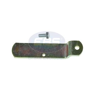 REPAIR KIT CALIPER (PAD RETAINE
