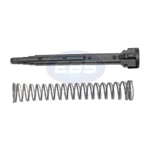 REPAIR KIT CALIPER (VISUAL PAD