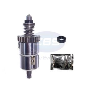 REPAIR KIT CALIPER (ATUO. ADJ.