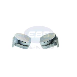 REPAIR KIT CALIPER ( ELSA 2 BEA