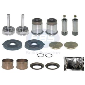 REPAIR KIT CALIPER (ADJ. MECH L