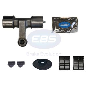 REPAIR KIT CALIPER (OPERATING L