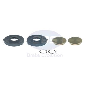 REPAIR KIT CALIPER (TAPPET HEAD