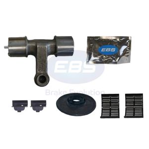 REPAIR KIT CALIPER (OPERATING L