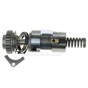 REPAIR KIT CALIPER (ADJUSTING M