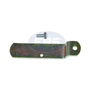 REPAIR KIT CALIPER (PAD RETAINE