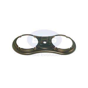 REPAIR KIT CALIPER (LOCKING SHI