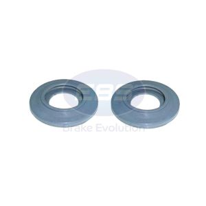 REPAIR KIT CALIPER (TAPPET COVE
