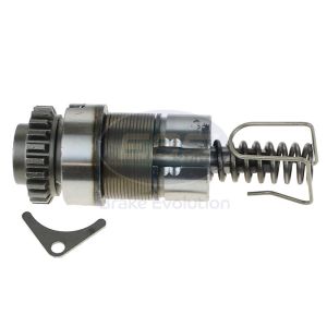 REPAIR KIT CALIPER (ADJUSTING M