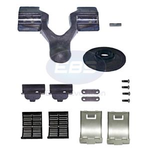 REPAIR KIT CALIPER