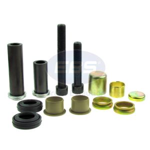 REPAIR KIT CALIPERS (GUIDES & S