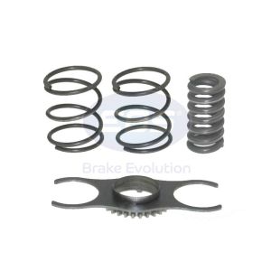 REPAIR KIT CALIPER