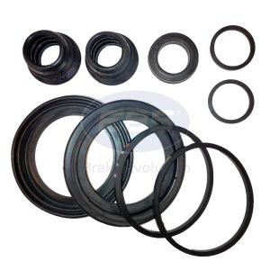 REPAIR KIT CALIPER (GUIDE RUBBE