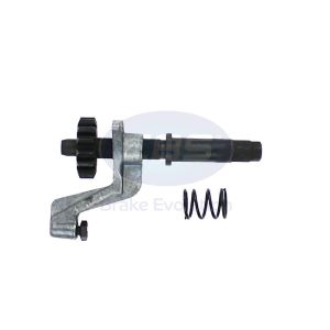 REPAIR KIT CALIPER (ADJUSTING D
