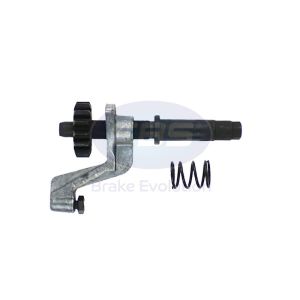 REPAIR KIT CALIPER (ADJUSTING D