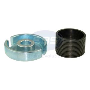 REPAIR KIT CALIPER (CLUTCH SYST