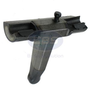 CALIPER KIT OPERATION LEVER(ELS