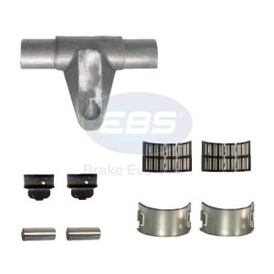 CALIPER OPERATION LEVER KIT (EL