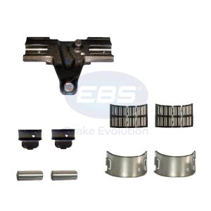 CALIPER OPERATION LEVER KIT (EL