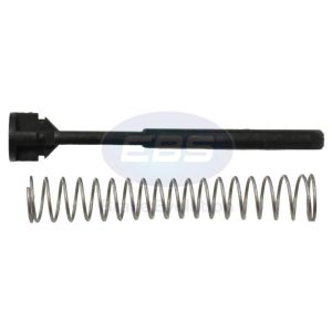 REPAIR KIT CALIPER (VISUAL PAD