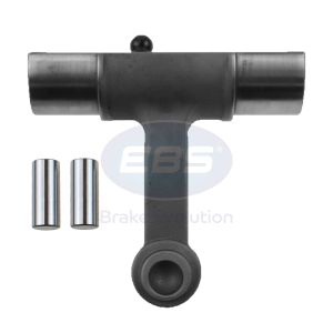 REPAIR KIT CALIPER (ELSA 225 OP
