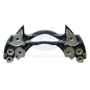 REPAIR KIT CALIPER (CARRIER)