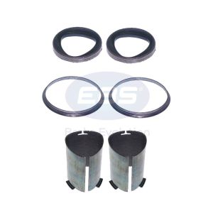 REPAIR KIT CALIPER (ADJUSTING M