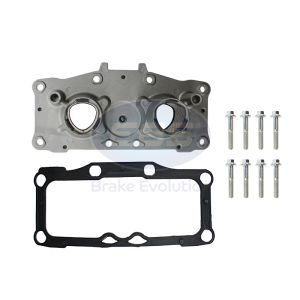 REPAIR KIT CALIPER (ALUMINIUM C