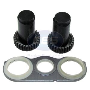 REPAIR KIT CALIPER (TAPPET SYST