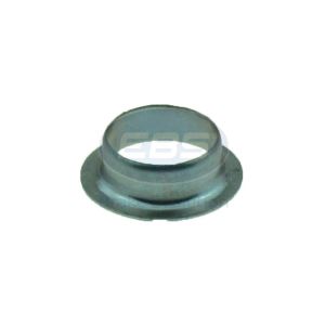 REPAIR KIT CALIPER (CENTRAL RIN