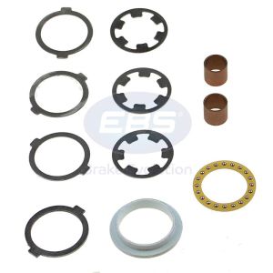 REPAIR KIT CALIPERS (ADJUSTING