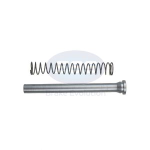 REPAIR KIT CALIPER (VISUAL PAD