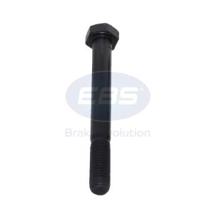 BOLT FOR GUIDE PIN (CES.022) BR
