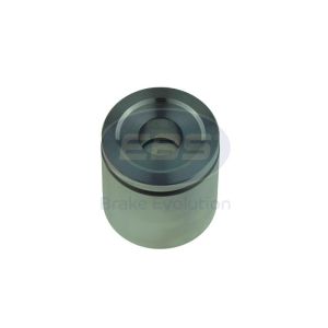 HANDBRAKE PISTON BREMBO (OLD TY