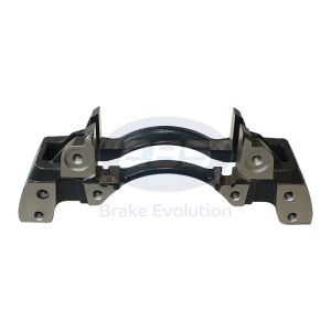 REPAIR KIT CARRIER R ( PAN22 )