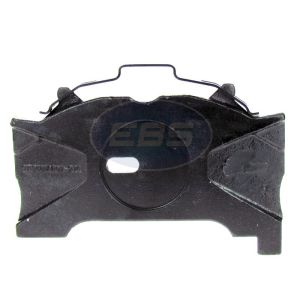 REPAIR KIT CALIPERS (PUSH PLATE