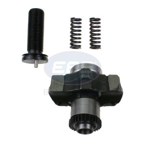 REPAIR KIT CALIPER ( ADJUSTMENT