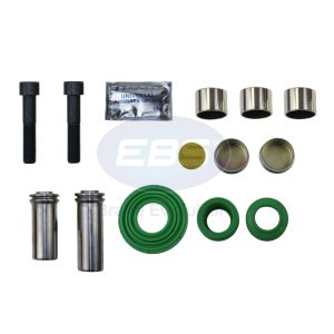 REPAIR KIT CALIPER ( GUIDE PIN