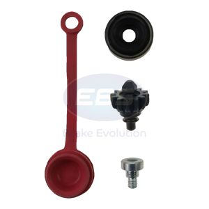 REPAIR KIT CALIPER ( ADJUSTING