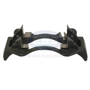 REPAIR KIT CARRIER L (PAN 19 D
