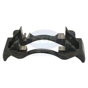 REPAIR KIT CARRIER R (PAN 19 DA