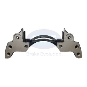 REPAIR KIT CARRIER L (PAN 19 SA