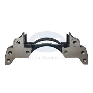 REPAIR KIT CARRIER R (PAN 19 SA